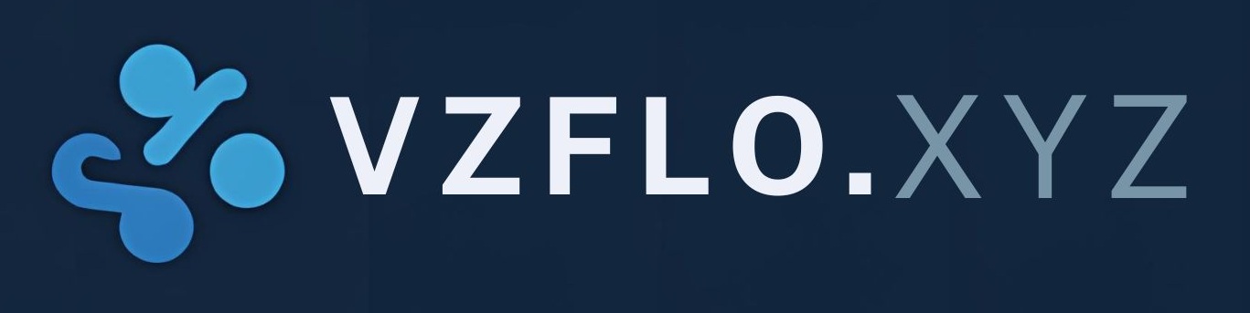 VZFLO.XYZ