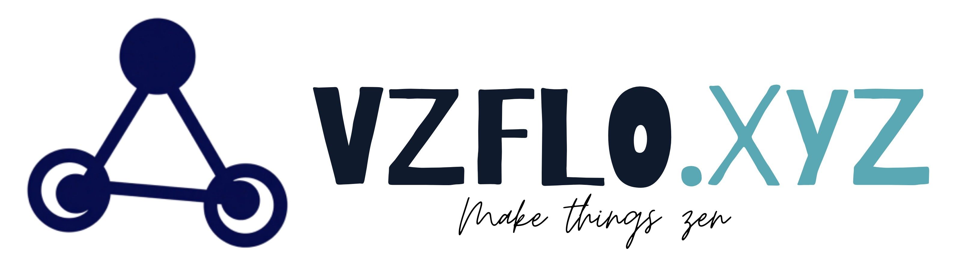 VZFLO.XYZ